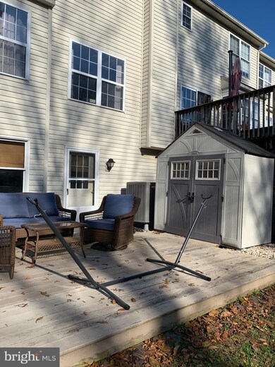 504 Campus Dr, Perkasie, PA 18944 - photo 5