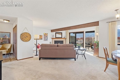 906 Fontmore Rd unit A, Colorado Springs, CO 80904 - photo 4