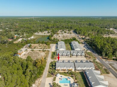 501A NE Avenue A unit C, Carrabelle, FL 32322 - photo 3