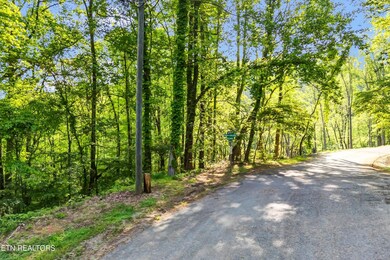 Lot 27 Sugar Maple Loop Rd, Sevierville, TN 37862 - photo 3