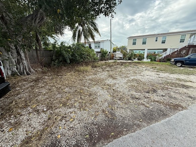 4 Del Mar Boulevard Lot