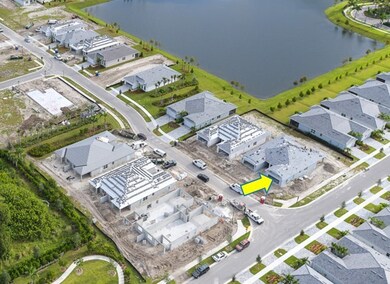 3810 Russell Ct unit COLTON 048, Vero Beach, FL 32960 - photo 2