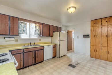 646 29 1 4 Rd, Grand Junction, CO 81504 - photo 4