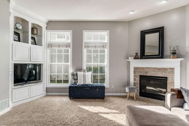 9810 Archer Ln, Dublin, OH 43017 - photo 6