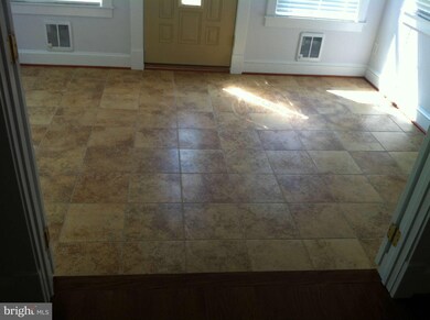 10308 Thrift Rd, Clinton, MD 20735 - photo 5