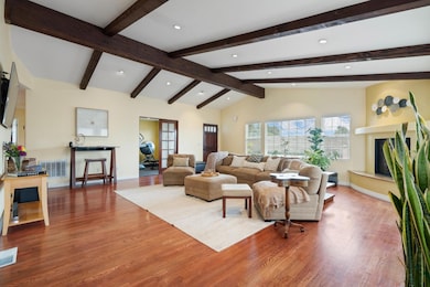 1325 Kimball Ave, Seaside, CA 93955 - photo 2