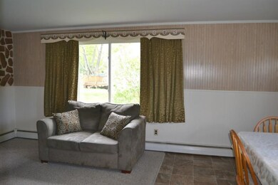 122 Dawson St, South Portland, ME 04106 - photo 7