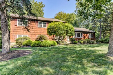 12 Sugar Maple Dr, Red Bank, NJ 07701 - photo 3