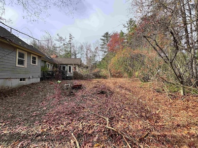20 Locke Mill Dr, Litchfield, NH 03052 - photo 3