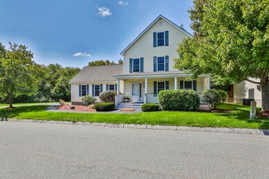 100 Marathon Way unit 31, Manchester, NH 03109 - photo 6