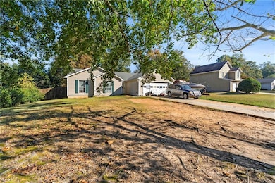 236 Northbridge Dr, Stockbridge, GA 30281 - photo 3