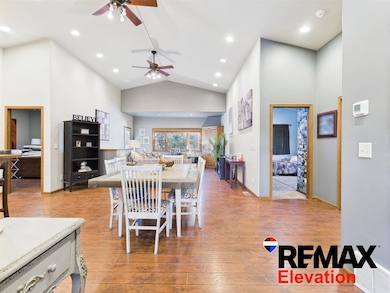 913 34th St, Cody, WY 82414 - photo 7