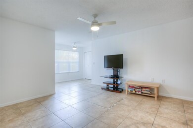 663 Vista Isles Dr unit 1714, Plantation, FL 33325 - photo 5