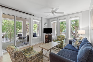 9100 Baytowne Wharf Blvd unit 451, Miramar Beach, FL 32550 - photo 4