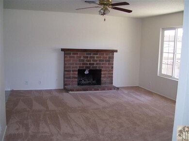 621 Holley Ln, Blythe, CA 92225 - photo 4