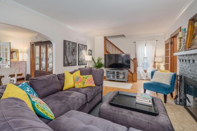 Hillcrest_Ave_1202_Kalamazoo_49008-7