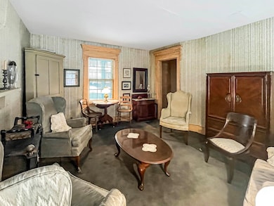 507&503 W Pleasant St, Freeport, IL 61032 - photo 7