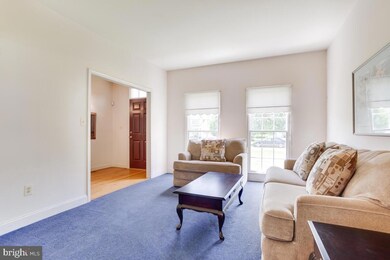 409 5 Farms Dr, Stevensville, MD 21666 - photo 7