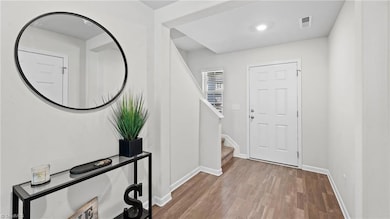 3730 Muddy Creek Ct, Winston Salem, NC 27107 - photo 4