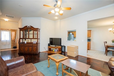 1253 Apache Trail, Springdale, AR 72764 - photo 3