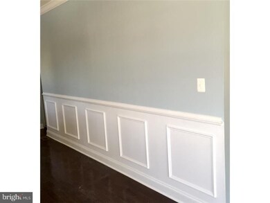 1410 Colwell Ln, Conshohocken, PA 19428 - photo 5