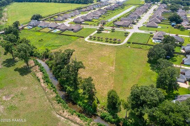 104 Leatherback Ln, Broussard, LA 70518 - photo 5