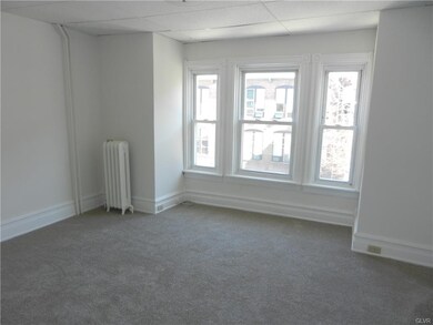 434 N Jordan St, Allentown, PA 18102 - photo 5