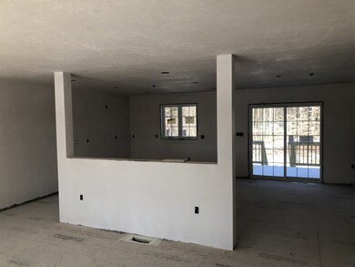 10 Meghan's Way unit 3, Danville, NH 03819 - photo 7