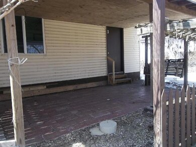 104_3998 (640x480)