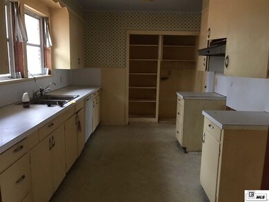 201 Forrest Ave, Bastrop, LA 71220 - photo 7