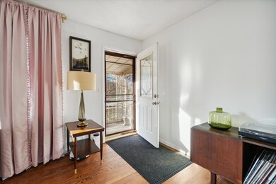 06-1079-Coldbrook-St-NE-Grand-Rapids-MI-