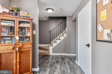 89 Chestnut Dr, Stafford, VA 22554 - photo 6