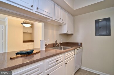 18336 Streamside Dr unit 201, Gaithersburg, MD 20879 - photo 7