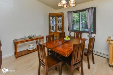 8140 Harvest Circle Anchorage-large-007-
