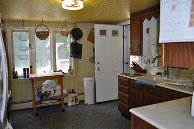 115 River Rd, Milford, PA 18337 - photo 6