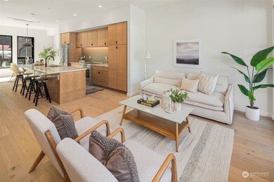 71 Pass Life Way, Snoqualmie Pass, WA 98068 - photo 6