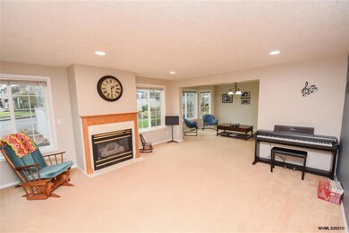 2224 Rock Ledge Dr NE, Keizer, OR 97303 - photo 5