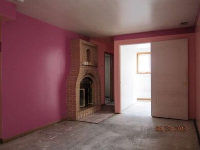 5645 W 64th Place, Chicago, IL 60638 - photo 7