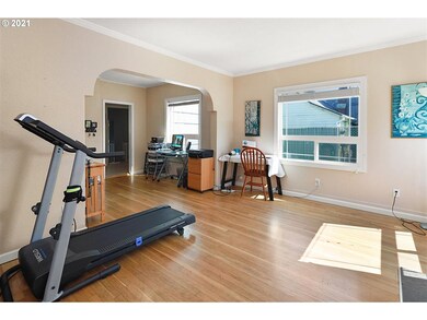 2908 Florida St, Longview, WA 98632 - photo 4