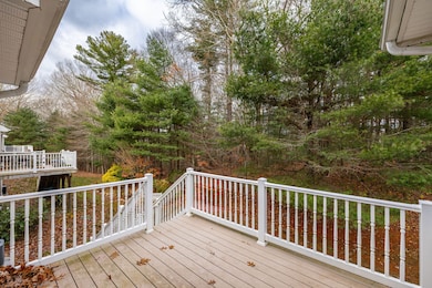 6 Village Ct unit 6, Colchester, CT 06415 - photo 7