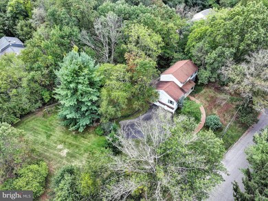 2 Coldspring Ln, Media, PA 19063 - photo 3