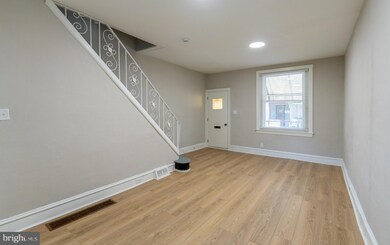 1645 S Etting St, Philadelphia, PA 19145 - photo 5