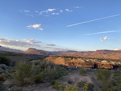 IMG_0614