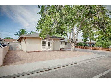 Property Photo.