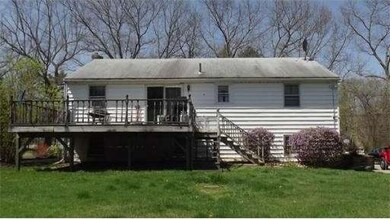 222 Farm St, Millis, MA 02054 - photo 2