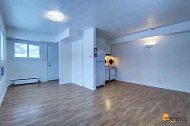 3003 Wendys Way unit 6, Anchorage, AK 99517 - photo 7