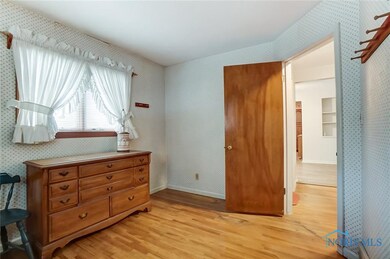 4455 286th St, Toledo, OH 43611 - photo 6