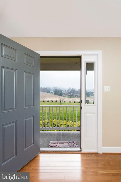 4346 Valley View Rd, Middletown, MD 21769 - photo 5