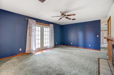 3472 Yoakam Rd, Lima, OH 45806 - photo 5