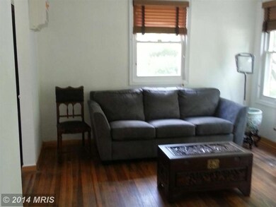 5013 Strathmore Ave, Kensington, MD 20895 - photo 6